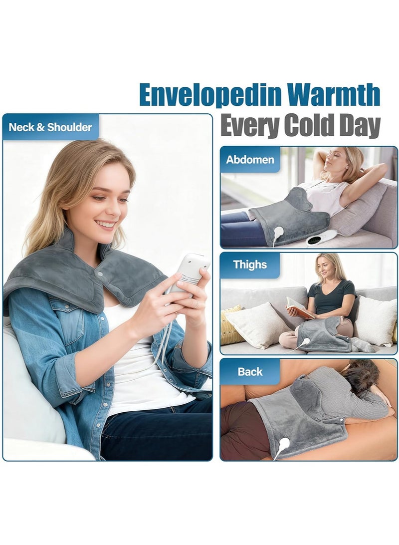 EzzySo البخاخات الشبكية للاستنشاق بالموجات فوق الصوتية - Image 2